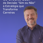 treinamento de crédito online